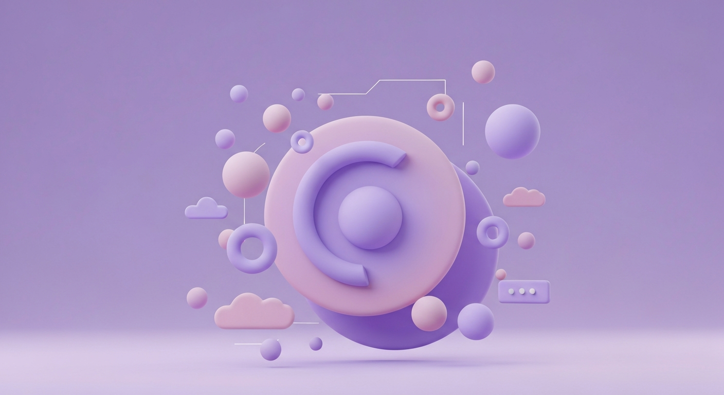 Cara Pilih Cloud Hosting: Panduan Lengkap Hindari 7 Kesalahan Fatal