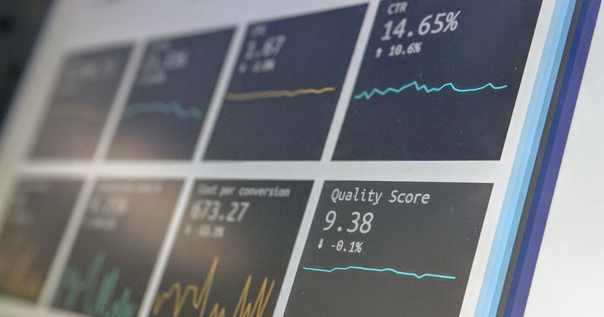 Cara Meningkatkan Skor PageSpeed Insights di Atas 90