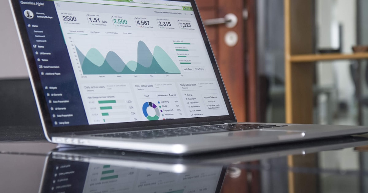 5 Ciri Domain Bagus: Studi Kasus Klien Startup Omnihost